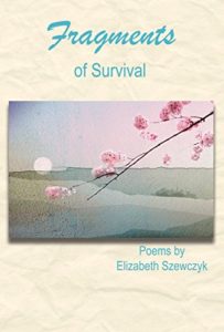 Fragments of Survival by Elizabeth Szewczyk